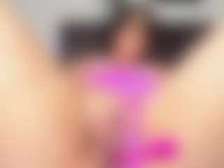 Melanie-hillz's Live Sex Cam Show
