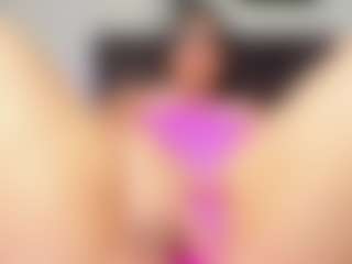 Melanie-hillz's Live Sex Cam Show