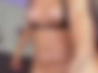 Melanie-hillz's Live Sex Cam Show