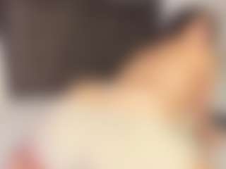 Melanie-hillz's Live Sex Cam Show