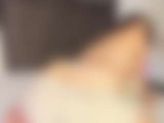 Melanie-hillz's Live Sex Cam Show