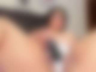 Melanie-hillz's Live Sex Cam Show