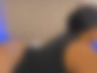 Live cam show with Melanie-hillz - Twerk on fuck-show.com
