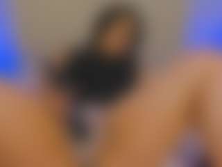 Show di cam dal vivo con Melanie-hillz - Butt Plug su Camsoda