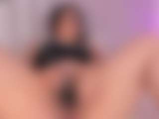 Melanie-hillz's Live Sex Cam Show