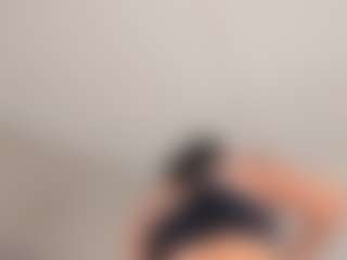Melanie-hillz's Live Sex Cam Show
