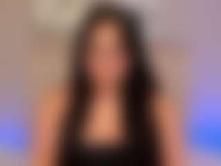 Melanie-hillz's Live Sex Cam Show