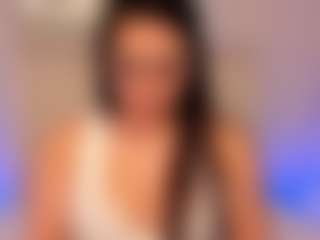 Melanie-hillz's Live Sex Cam Show