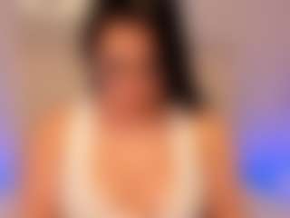 Melanie-hillz's Live Sex Cam Show