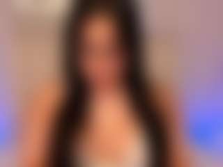 Melanie-hillz's Live Sex Cam Show