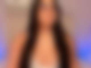 Melanie-hillz's Live Sex Cam Show