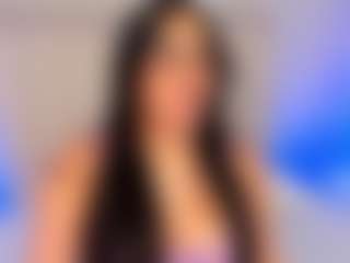 Live cam show with Melanie-hillz - Ass Bouncing on slutload