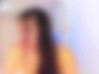 Live cam show with Melanie-hillz - Privateshow on slutload