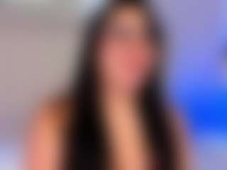 Melanie-hillz's Live Sex Cam Show