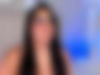 Melanie-hillz's Live Sex Cam Show