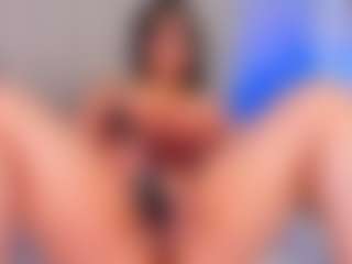 Live cam show with Melanie-hillz - BBW on SpankPalCams