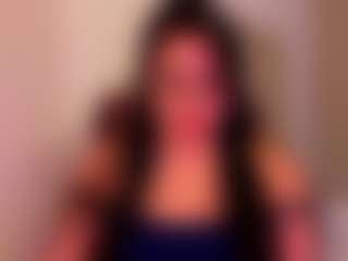 Melanie-hillz's Live Sex Cam Show