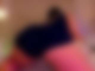 Cam Show en direct de Melanie-hillz