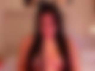 Melanie-hillz's Live Sex Cam Show