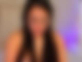 Melanie-hillz's Live Sex Cam Show