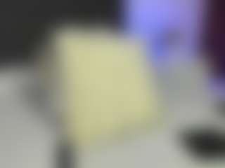 Melanie-hillz's Live Sex Cam Show