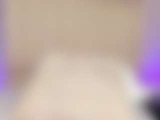 Live cam show with Melanie-hillz - Fingerass on mypornchat.com