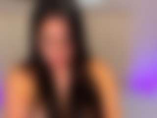 Live cam show with Melanie-hillz - Oil on Streamer API