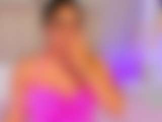 Live cam show with Melanie-hillz - Small Tits on crypto-cams