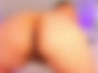 Melanie-hillz's Live Sex Cam Show