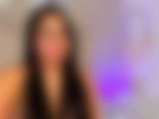 Melanie-hillz's Live Sex Cam Show
