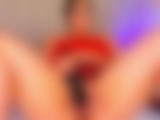 Live cam show with Melanie-hillz - Long Legs on sexylive.show