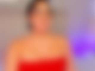 Live cam show with Melanie-hillz - Butt Plug on xxxlivecams.org
