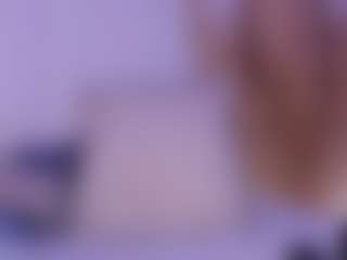 Melanie-hillz's Live Sex Cam Show