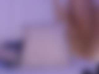 Melanie-hillz's Live Sex Cam Show
