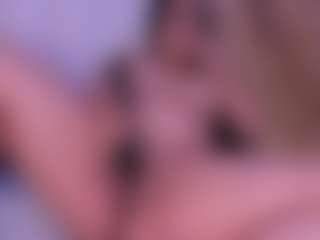 Melanie-hillz's Live Sex Cam Show