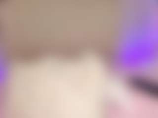 Live cam show with Melanie-hillz - Chubby on Nude Chat * 1 On 1 Webcam Sex * Live Cam Show