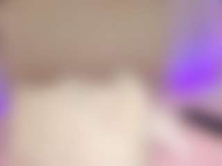 Live cam show with Melanie-hillz - Privateshow on Gym Cam Girls