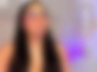 Melanie-hillz's Live Sex Cam Show