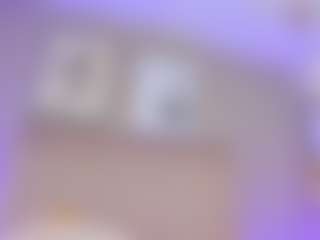 Live cam show with Melanie-hillz - Fingerass on Lustler