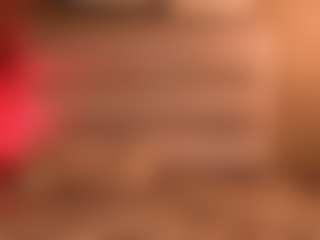 Melanie-hillz's Live Sex Cam Show