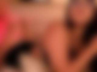 Live cam show with Melanie-hillz - BBW on Uber Horny