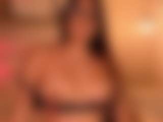 Melanie-hillz's Live Sex Cam Show