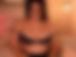 Live cam show with Melanie-hillz - Big Ass on CSO-WL