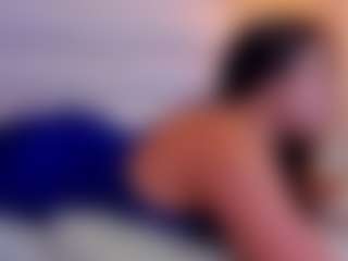 Melanie-hillz's Live Sex Cam Show