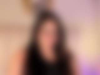Melanie-hillz's Live Sex Cam Show