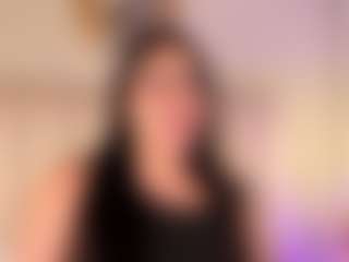 Melanie-hillz's Live Sex Cam Show