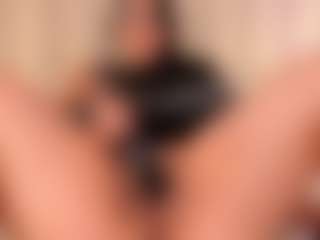 Melanie-hillz's Live Sex Cam Show