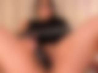 Melanie-hillz's Live Sex Cam Show
