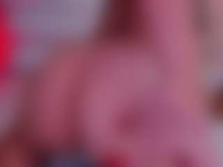 Melanie-hillz's Live Sex Cam Show