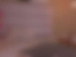 Live cam show with Melanie-hillz - Cowgirl on https://playwithruby.com